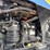 2015-new-holland-t8.410-image-24
