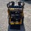 #225-•-unused-agt-mx-mrt14-mini-skid-steer-loader-image-4