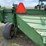john-deere-1600a-image-13