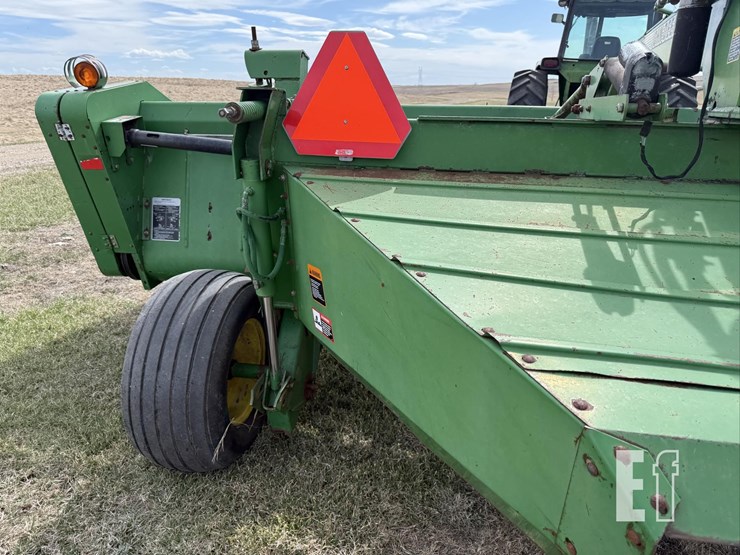 john-deere-1600a-image-13