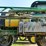 2015-john-deere-r4030-image-8