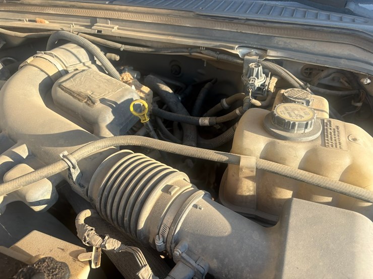 2008-ford-f250-image-14