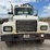 1993-mack-rd690s-image-2