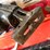 #1837-•-milwaukee-heavy-duty-sawzall-image-13
