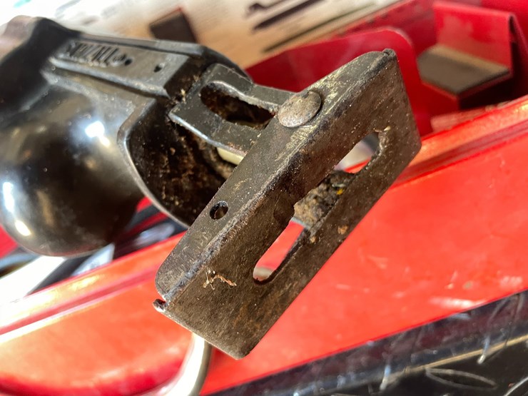 #1837-•-milwaukee-heavy-duty-sawzall-image-13