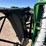 2012-john-deere-4940-image-125