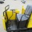 2026-sdlanch-cd25-crawler-dumper,-image-7