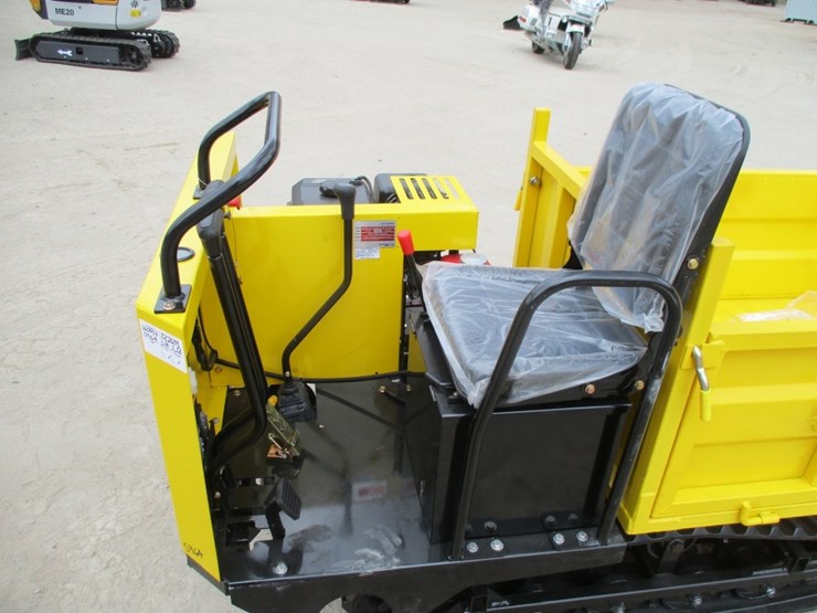 2026-sdlanch-cd25-crawler-dumper,-image-7