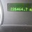 2010-ford-explorer-xlt-image-19