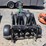 john-deere-800-image-3