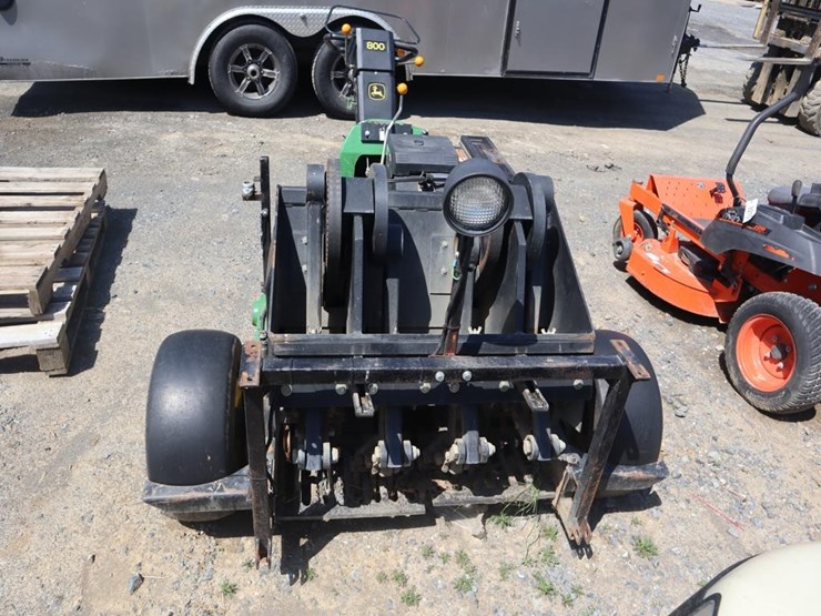 john-deere-800-image-3