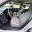 2015-chevrolet-1500-image-12