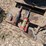 assorted-vehicle-equipment-image-5