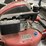 #8545-•-toro-21"-push-mower-image-12