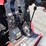 toro-216-reel-mower-image-15