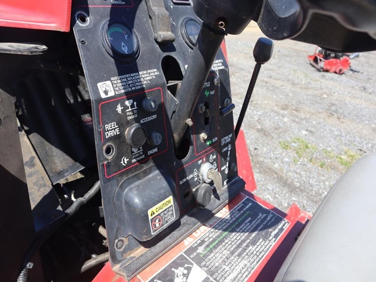 toro-216-reel-mower-image-15