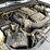 2008-nissan-pathfinder-image-8