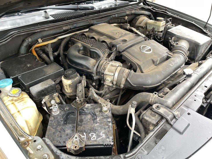 2008-nissan-pathfinder-image-8