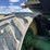 2013-john-deere-9560rt-image-56