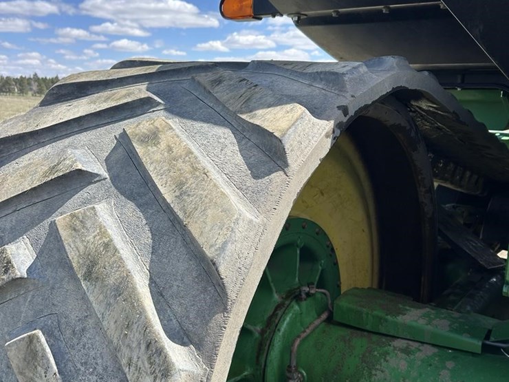 2013-john-deere-9560rt-image-56