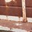 16’-livestock-trailer-image-24