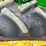2025-john-deere-5055e-image-11