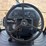 deere-310sg-image-21