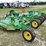 2024-john-deere-fc15r-image-3