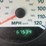 #42108-•-2007-chrysler-grand-caravan-passenger-van-vin:-1d8gp24r57b236495-image-51