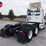 2019-freightliner-cascadia-126-image-9