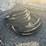 #24913-•-lot-of-hoses-inv#:-24913-image-2