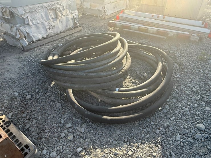 #24913-•-lot-of-hoses-inv#:-24913-image-2