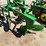 john-deere-2-image-5