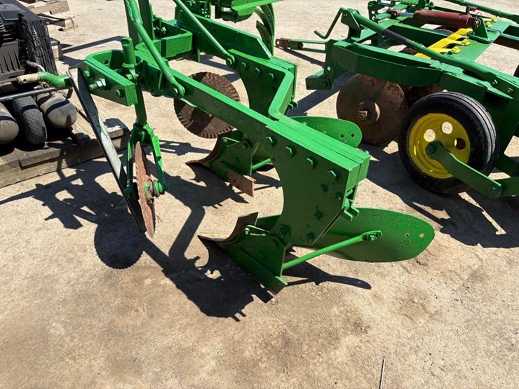 john-deere-2-image-5