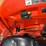 2013-kubota-m7040-image-24