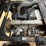 2022-kubota-rtv520-image-16