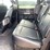 2017-ford-f350-image-14