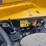 jcb-512-56-image-19