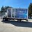 #3278-•-2017-isuzu-n-series-straight-truck-(has-wi-title)-image-8
