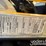 2016-kenworth-t300-image-18