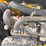 jcb-512-56-image-14