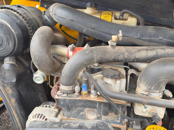 jcb-512-56-image-14