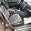 2017-nissan-altima-4-door-sedan-(213,376-miles)-image-18