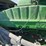 1995-john-deere-8970-image-31