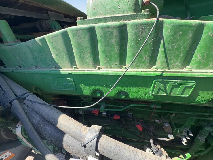 1995-john-deere-8970-image-31