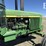 john-deere-4630-image-21
