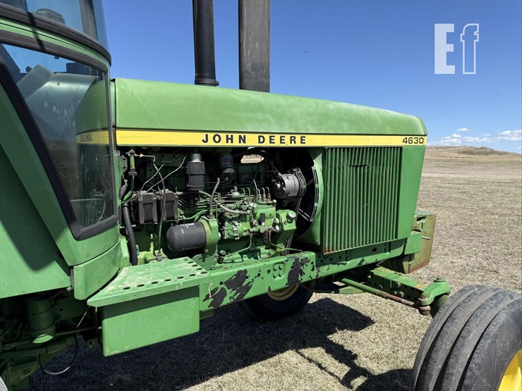 john-deere-4630-image-21