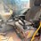 2014-volvo-ec340dl-image-30