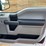 2019-ford-f150-image-17
