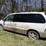 2004-ford-freestar-image-2